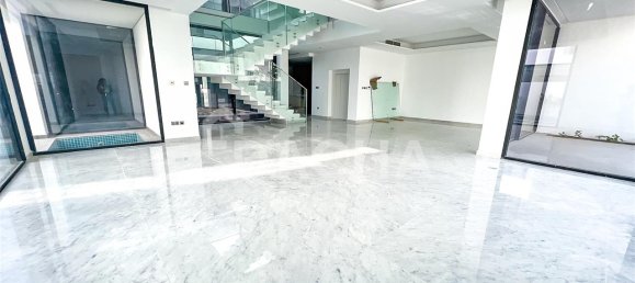 Villa T5 em Al Barari, UAE N.º 27967 4