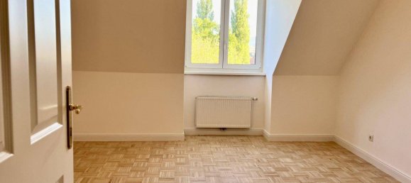 2 rooms Apartment in Graz, Austria No. 115493 6