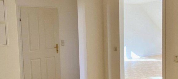 2 rooms Apartment in Graz, Austria No. 115493 4