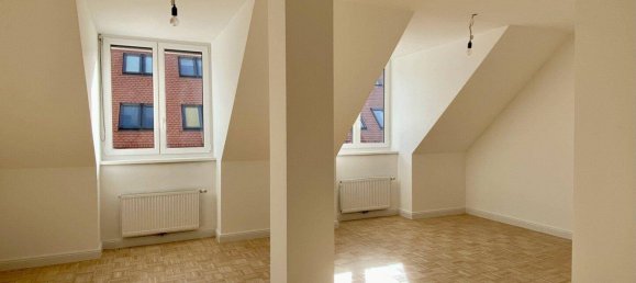 2 rooms Apartment in Graz, Austria No. 115493 3
