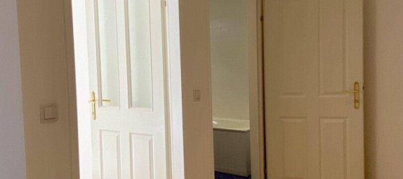 2 rooms Apartment in Graz, Austria No. 115493 7