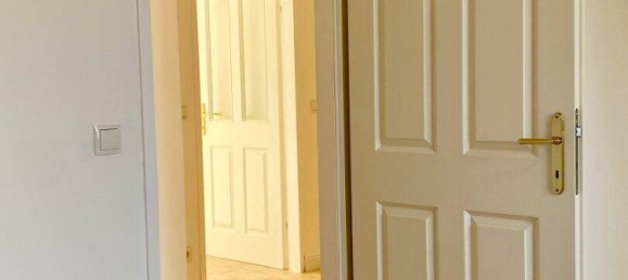 2 rooms Apartment in Graz, Austria No. 115493 5