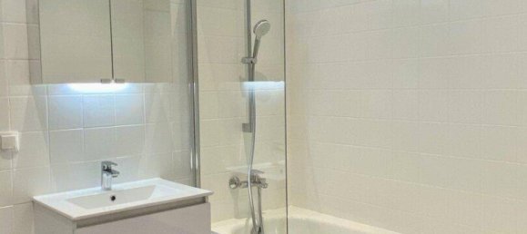 2 rooms Apartment in Graz, Austria No. 115493 8