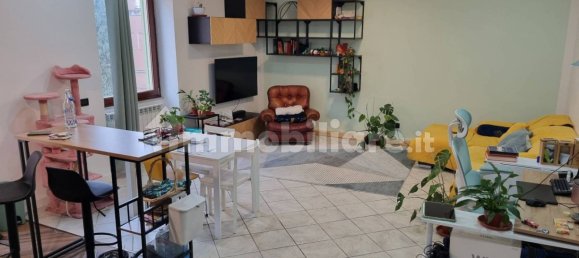 2 bedrooms Apartment in Rome, Italy No. 221932 36