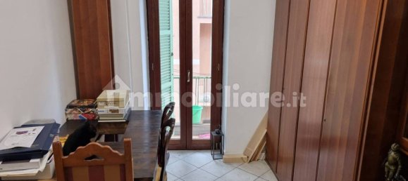 2 bedrooms Apartment in Rome, Italy No. 221932 16