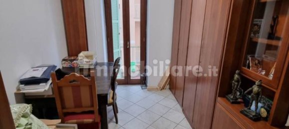 2 bedrooms Apartment in Rome, Italy No. 221932 26