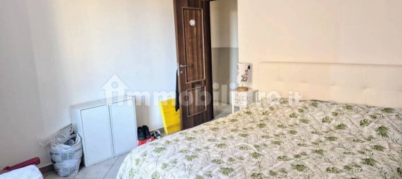 2 bedrooms Apartment in Rome, Italy No. 221932 5