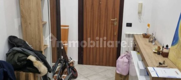 2 bedrooms Apartment in Rome, Italy No. 221932 25