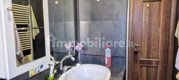 2 bedrooms Apartment in Rome, Italy No. 221932 6