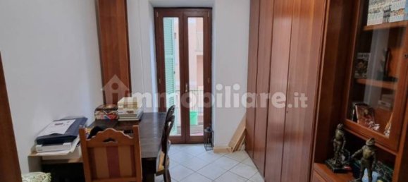 2 bedrooms Apartment in Rome, Italy No. 221932 19
