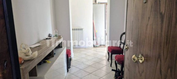 2 bedrooms Apartment in Rome, Italy No. 221932 10