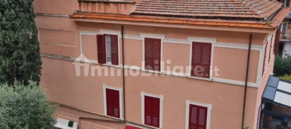 2 bedrooms Apartment in Rome, Italy No. 221932 15