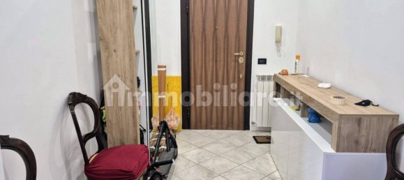 2 bedrooms Apartment in Rome, Italy No. 221932 8