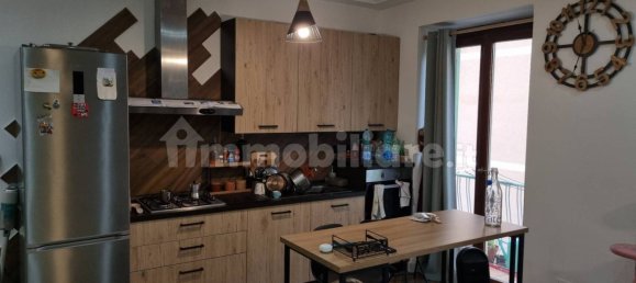 2 bedrooms Apartment in Rome, Italy No. 221932 22