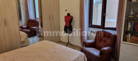 2 bedrooms Apartment in Rome, Italy No. 221932 32