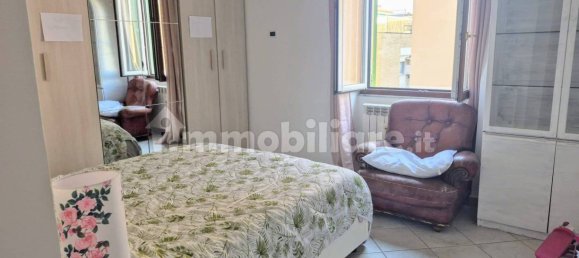 2 bedrooms Apartment in Rome, Italy No. 221932 9