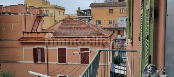 2 bedrooms Apartment in Rome, Italy No. 221932 35