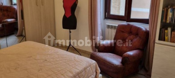 2 bedrooms Apartment in Rome, Italy No. 221932 23