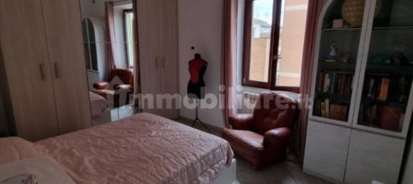 2 bedrooms Apartment in Rome, Italy No. 221932 29