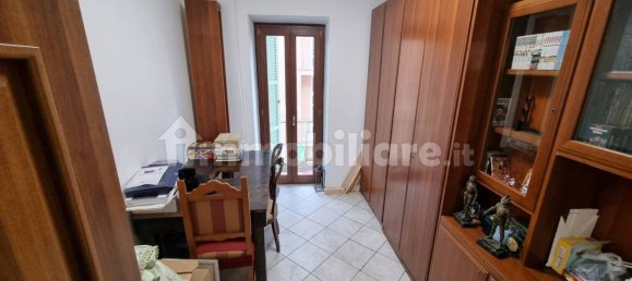 2 bedrooms Apartment in Rome, Italy No. 221932 27