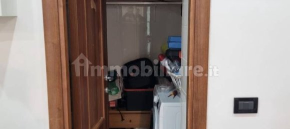 2 bedrooms Apartment in Rome, Italy No. 221932 34