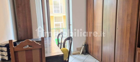 2 bedrooms Apartment in Rome, Italy No. 221932 4