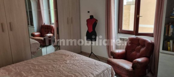 2 bedrooms Apartment in Rome, Italy No. 221932 18