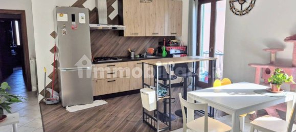 2 bedrooms Apartment in Rome, Italy No. 221932 3