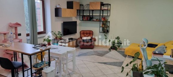 2 bedrooms Apartment in Rome, Italy No. 221932 30