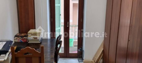2 bedrooms Apartment in Rome, Italy No. 221932 21