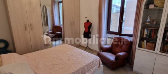2 bedrooms Apartment in Rome, Italy No. 221932 20