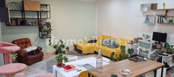 2 bedrooms Apartment in Rome, Italy No. 221932 13