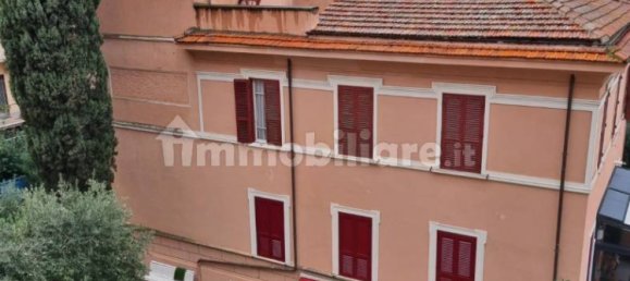 2 bedrooms Apartment in Rome, Italy No. 221932 12