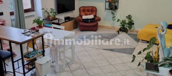 2 bedrooms Apartment in Rome, Italy No. 221932 33