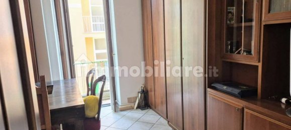 2 bedrooms Apartment in Rome, Italy No. 221932 7