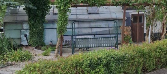 8 rooms Townhouse in Erzgebirgskreis, Germany No. 300336 5