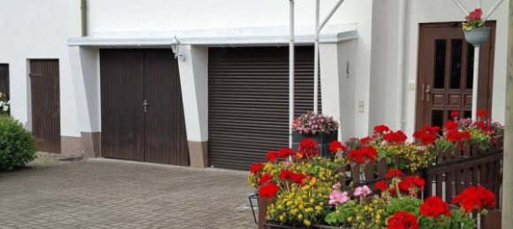 8 rooms Townhouse in Erzgebirgskreis, Germany No. 300336 4