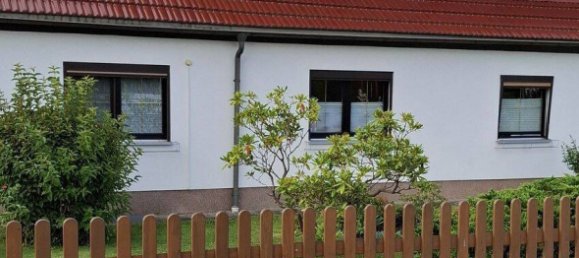 8 rooms Townhouse in Erzgebirgskreis, Germany No. 300336 2