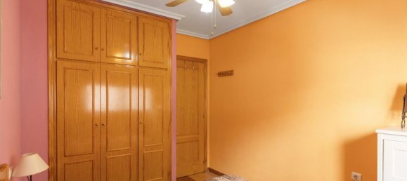 2 Schlafzimmer Wohnung in Torrevieja, Spain, Nr. 181822 14