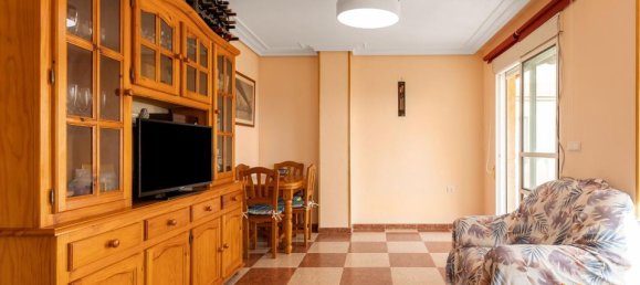 2 Schlafzimmer Wohnung in Torrevieja, Spain, Nr. 181822 5
