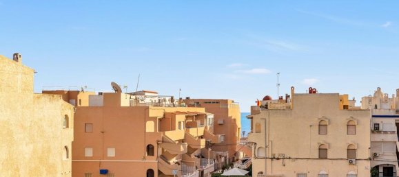 2 Schlafzimmer Wohnung in Torrevieja, Spain, Nr. 181822 8