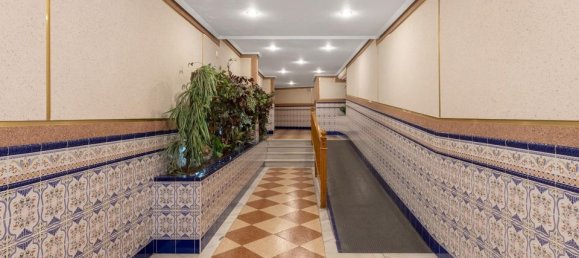 2 Schlafzimmer Wohnung in Torrevieja, Spain, Nr. 181822 20