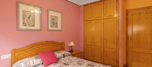 2 Schlafzimmer Wohnung in Torrevieja, Spain, Nr. 181822 13