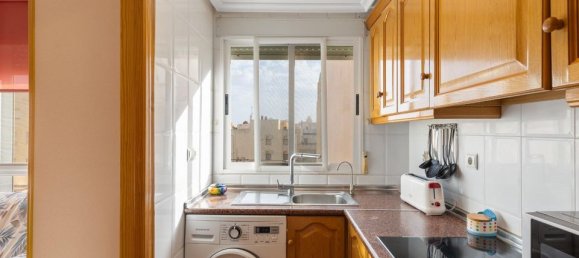 2 Schlafzimmer Wohnung in Torrevieja, Spain, Nr. 181822 9