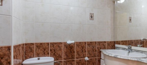 2 Schlafzimmer Wohnung in Torrevieja, Spain, Nr. 181822 17