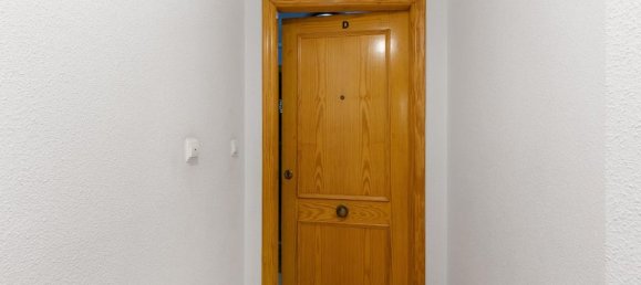 2 Schlafzimmer Wohnung in Torrevieja, Spain, Nr. 181822 19