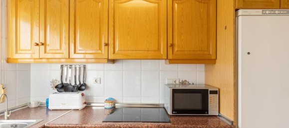 2 Schlafzimmer Wohnung in Torrevieja, Spain, Nr. 181822 10