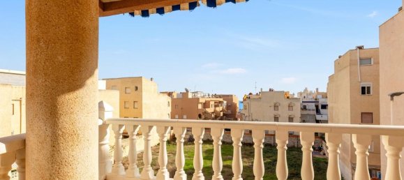 2 Schlafzimmer Wohnung in Torrevieja, Spain, Nr. 181822 7