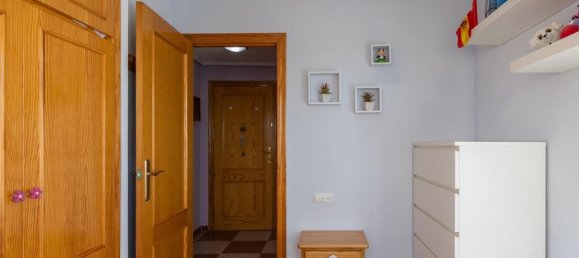 2 Schlafzimmer Wohnung in Torrevieja, Spain, Nr. 181822 16