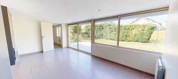 2 bedrooms House in Seine-et-Marne, France No. 345680 2